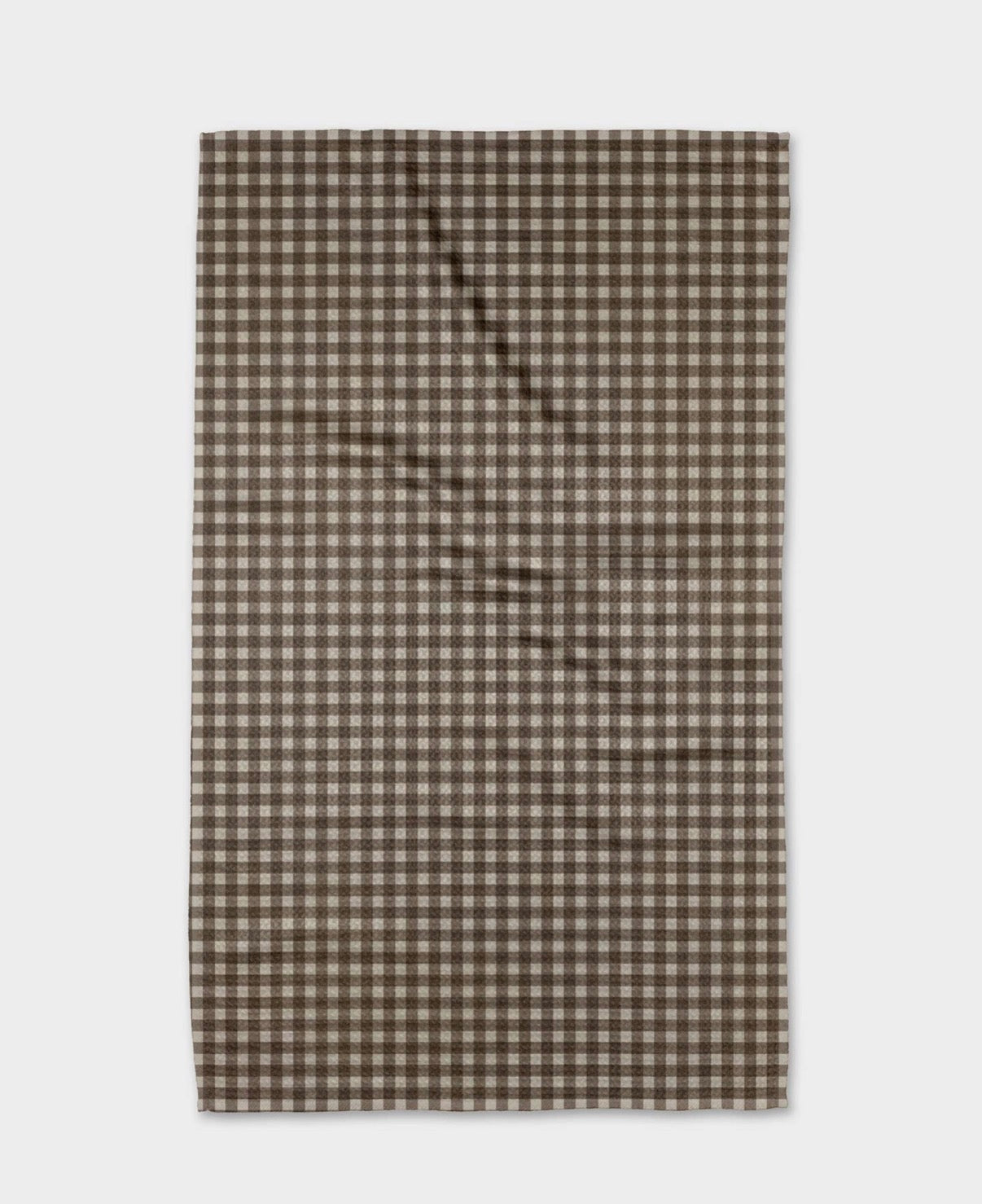 Kitchen Tea Towels
