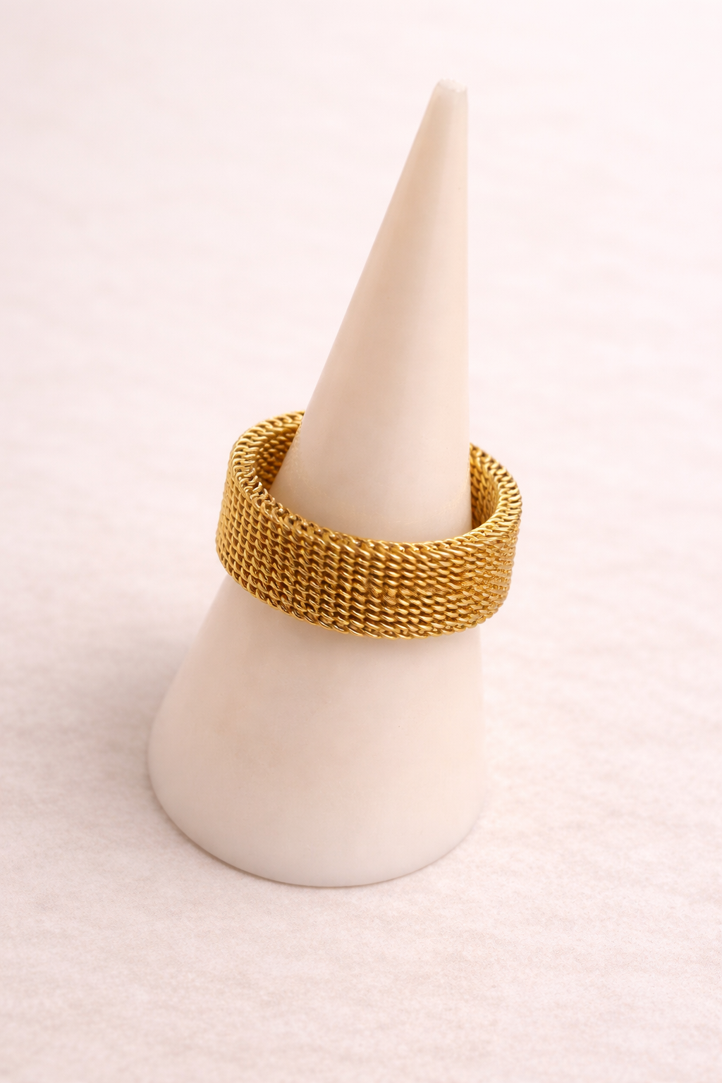 The Elle Ring