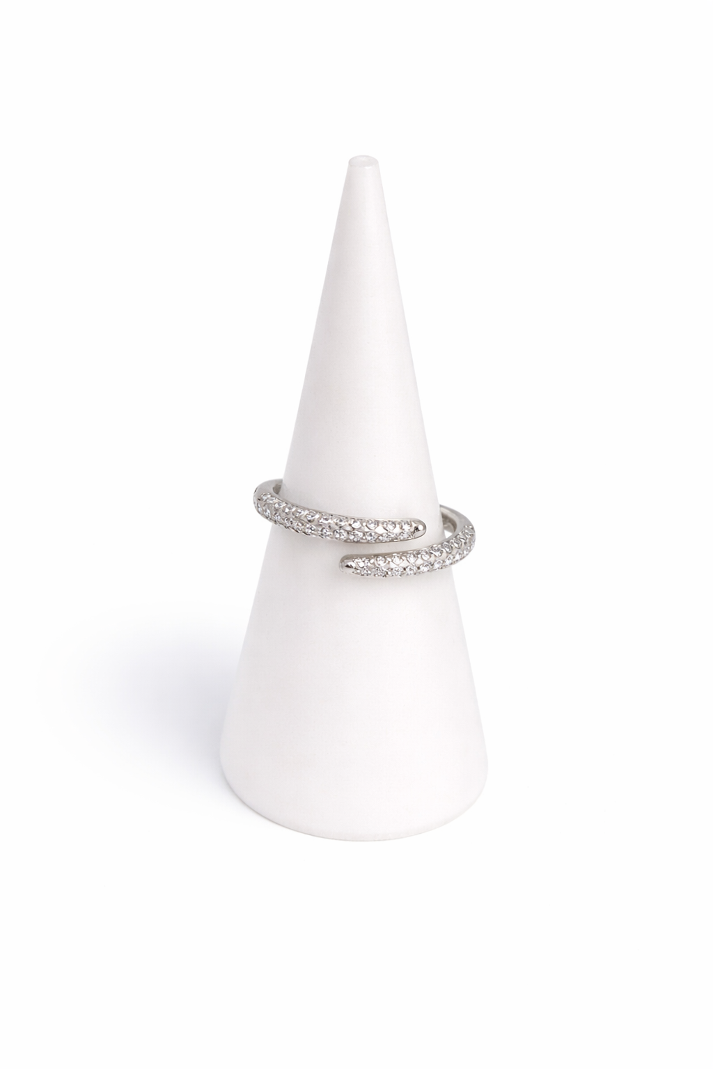 The Zara Ring
