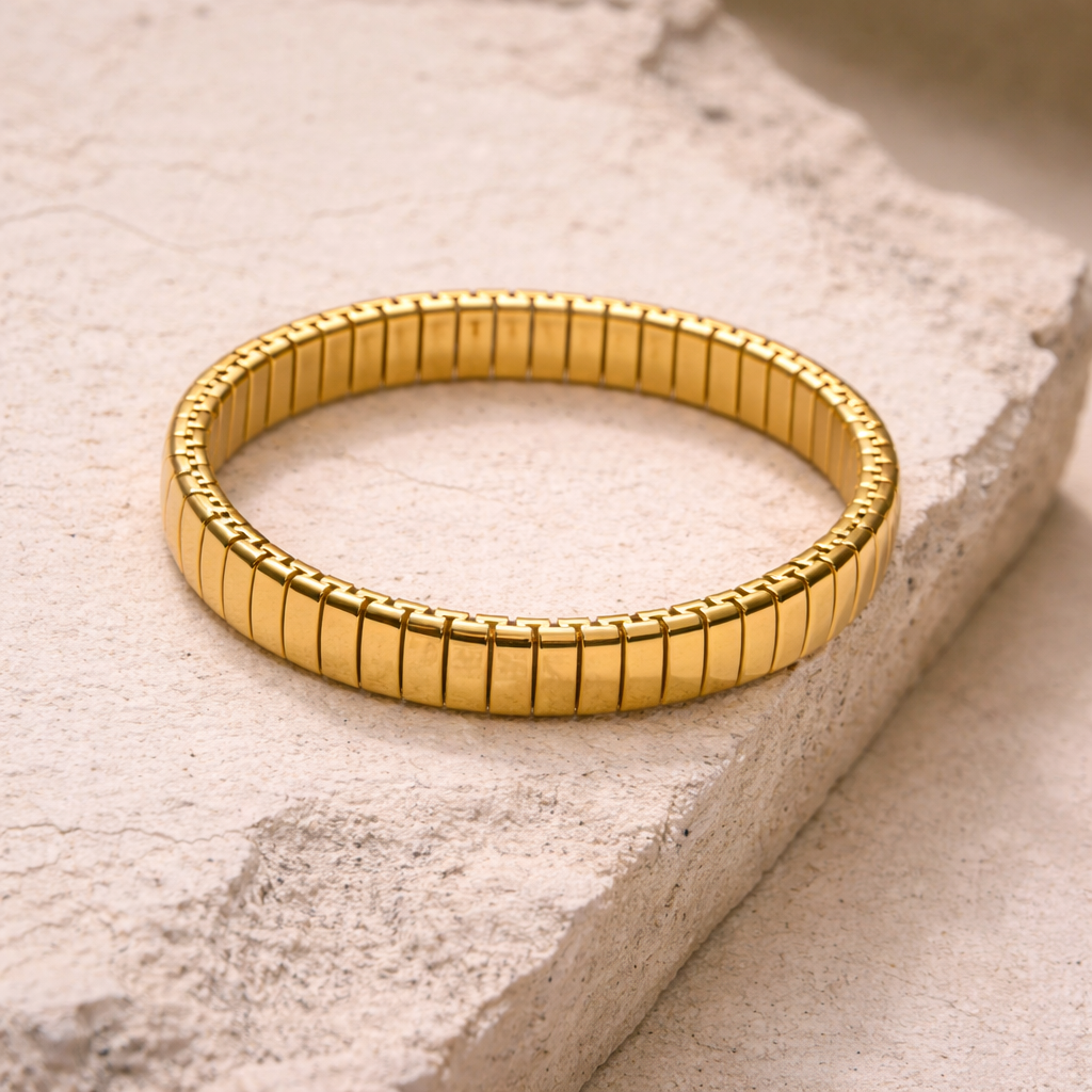The Arden Bracelet