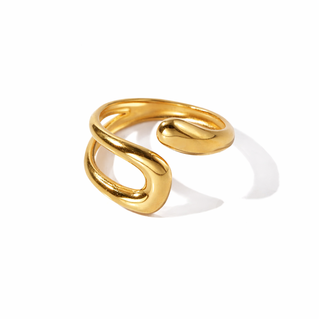 Naya Ring