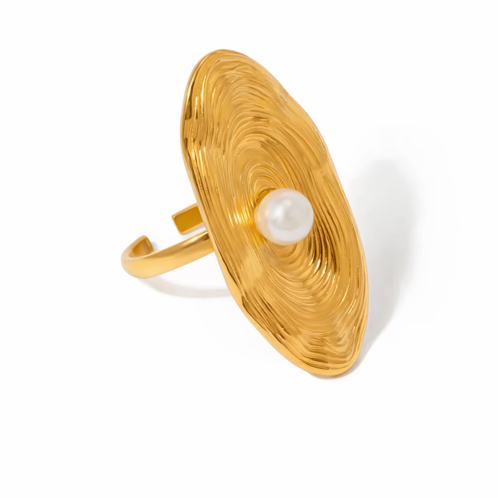 Jessa Ring