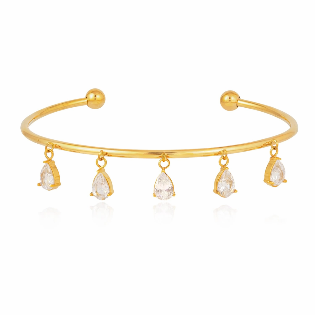 Elin Cuff