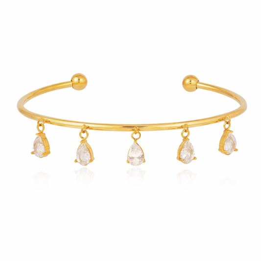 Elin Cuff