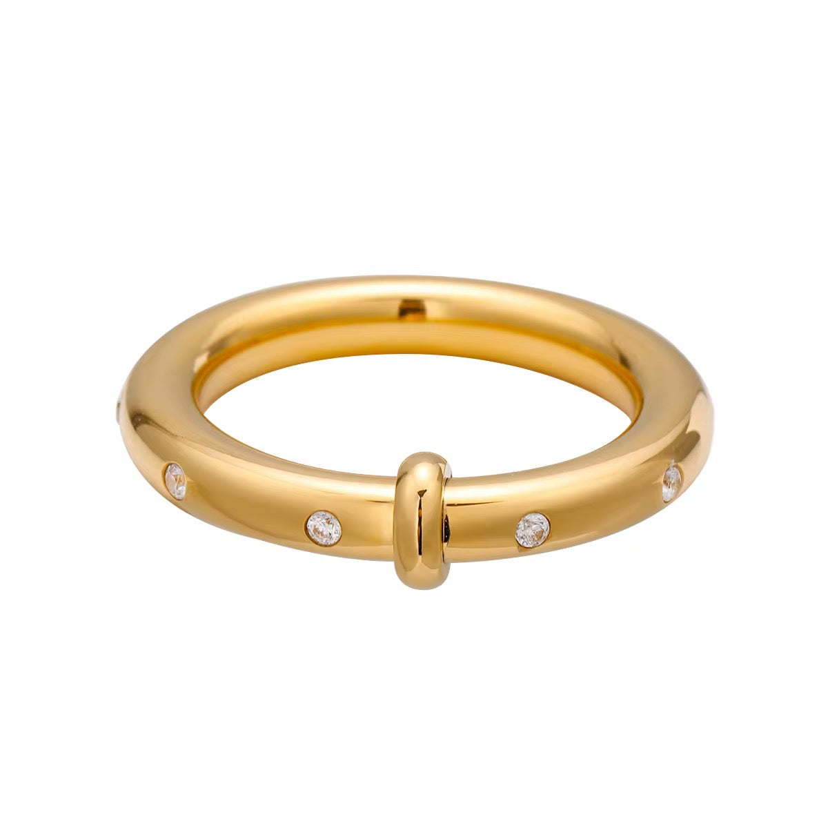 Skye Ring