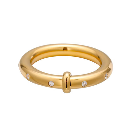 Skye Ring