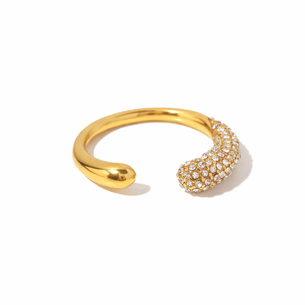 Sora Ring