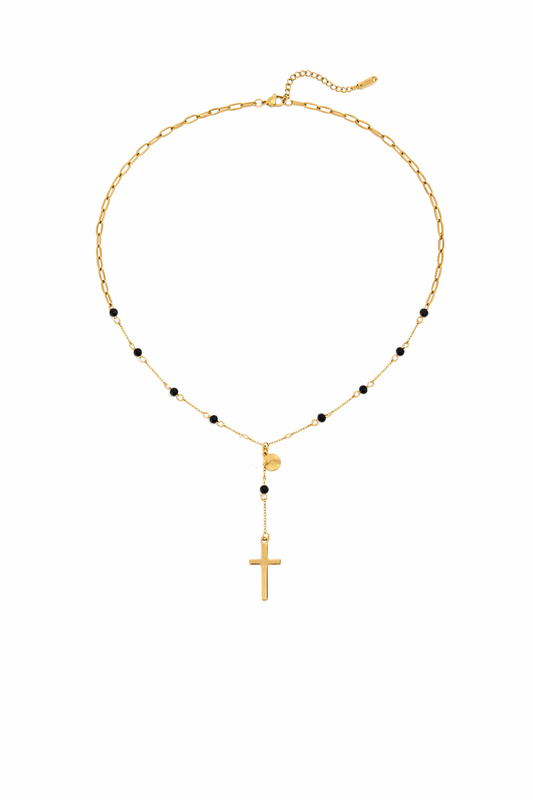 Starlight Necklace
