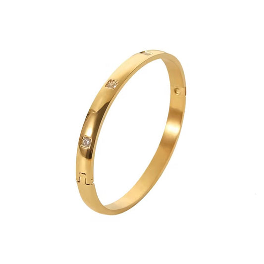 Savannah Bangle