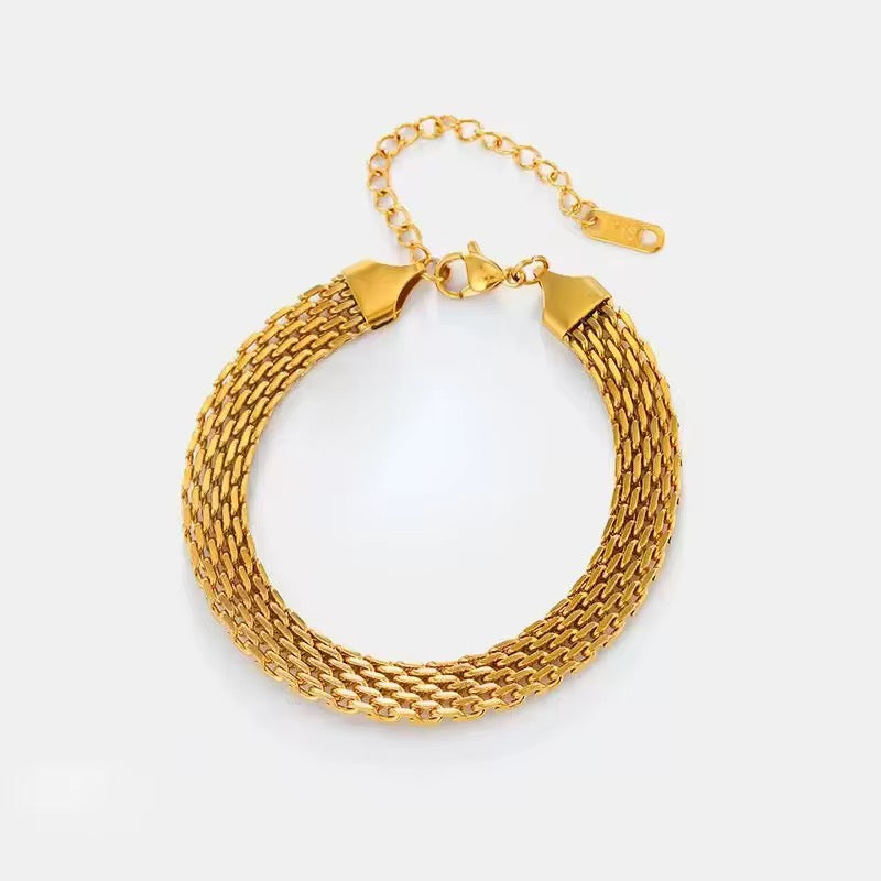 Noor Bracelet