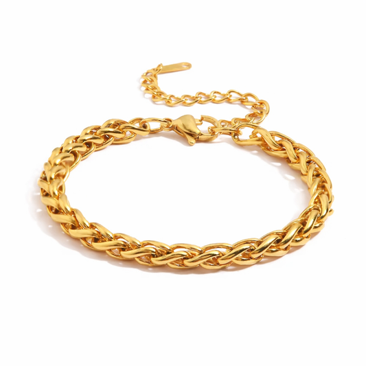 Ella Bracelet