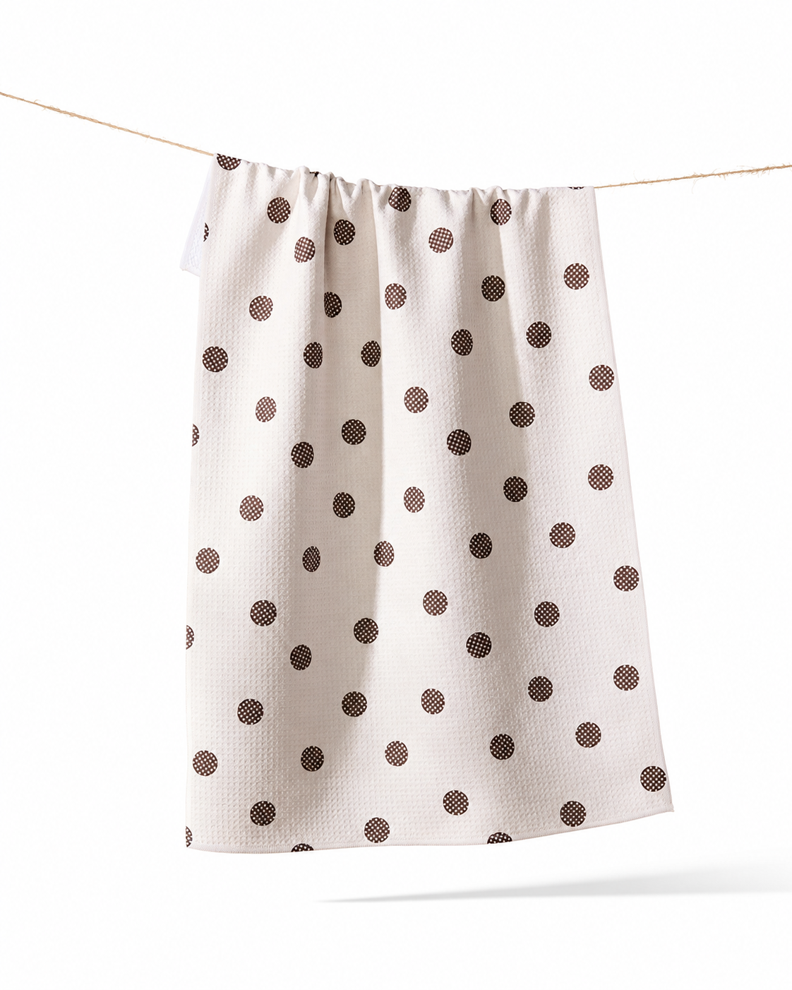 Kitchen Tea Towels