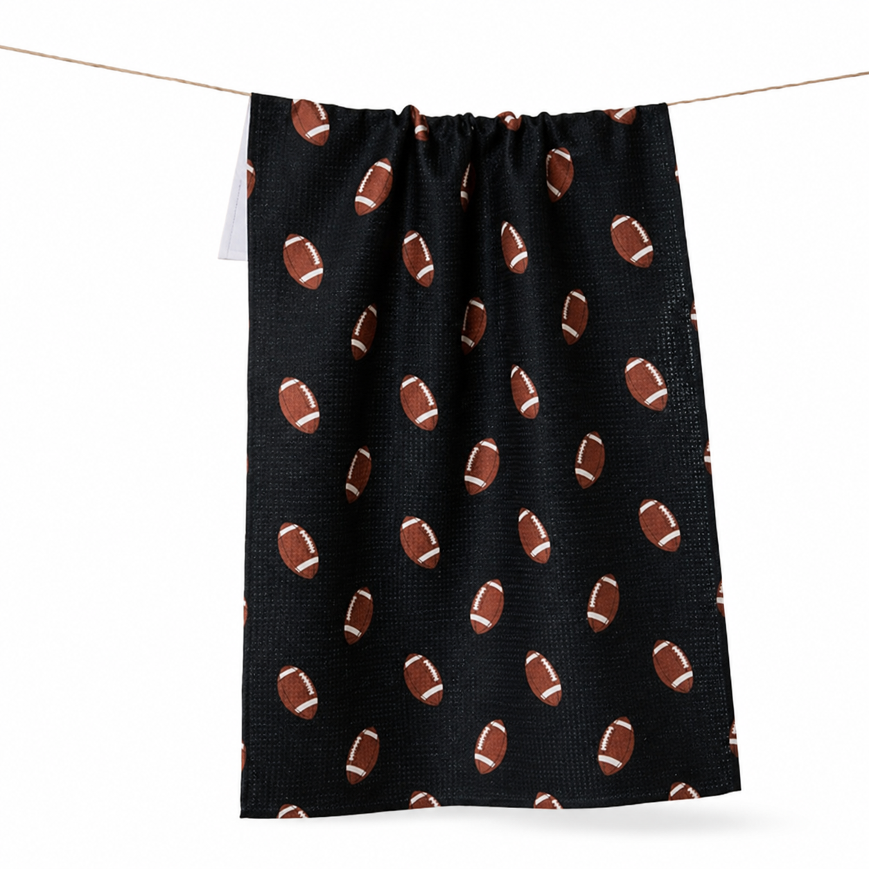 Kitchen Tea Towels