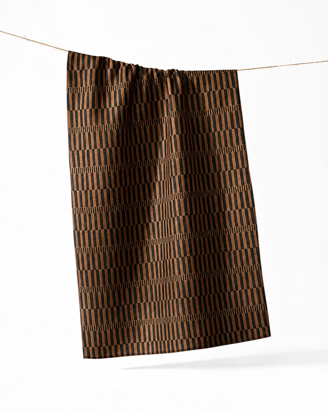 Kitchen Tea Towels
