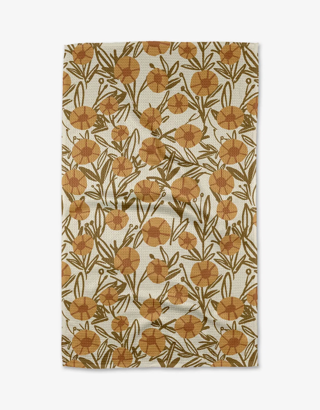 Kitchen Tea Towels