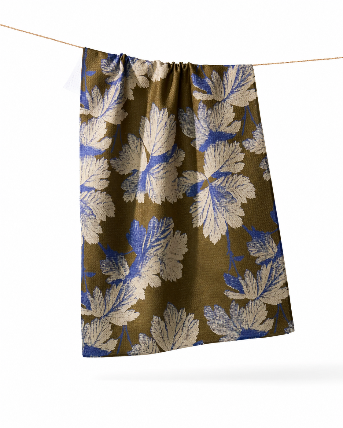 Kitchen Tea Towels