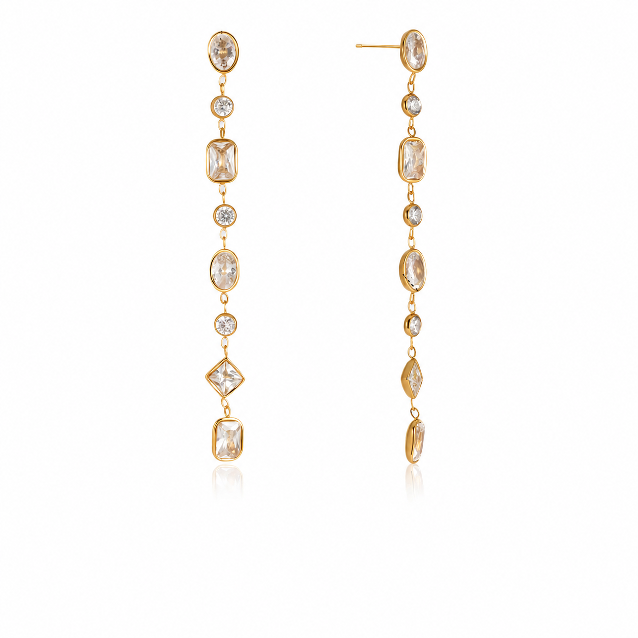 Daphne Earring