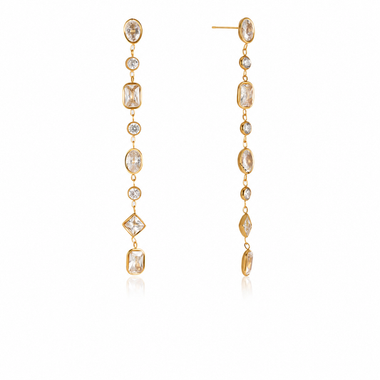 Daphne Earring