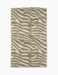 Kitchen Tea Towels