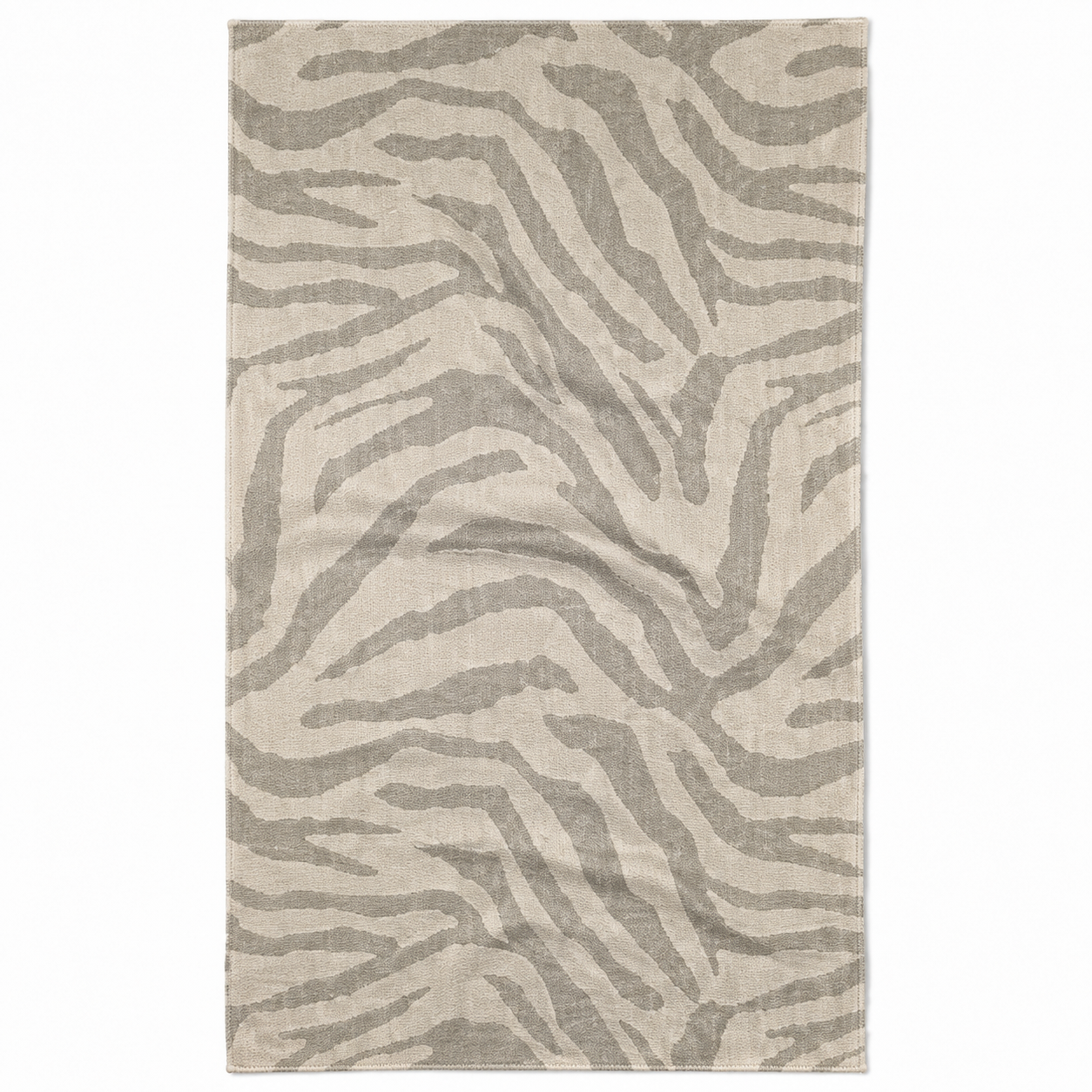 Kitchen Tea Towels