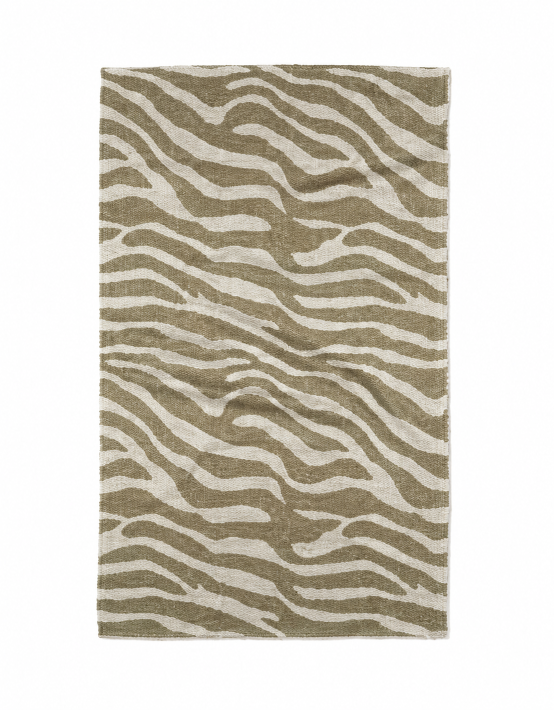 Kitchen Tea Towels