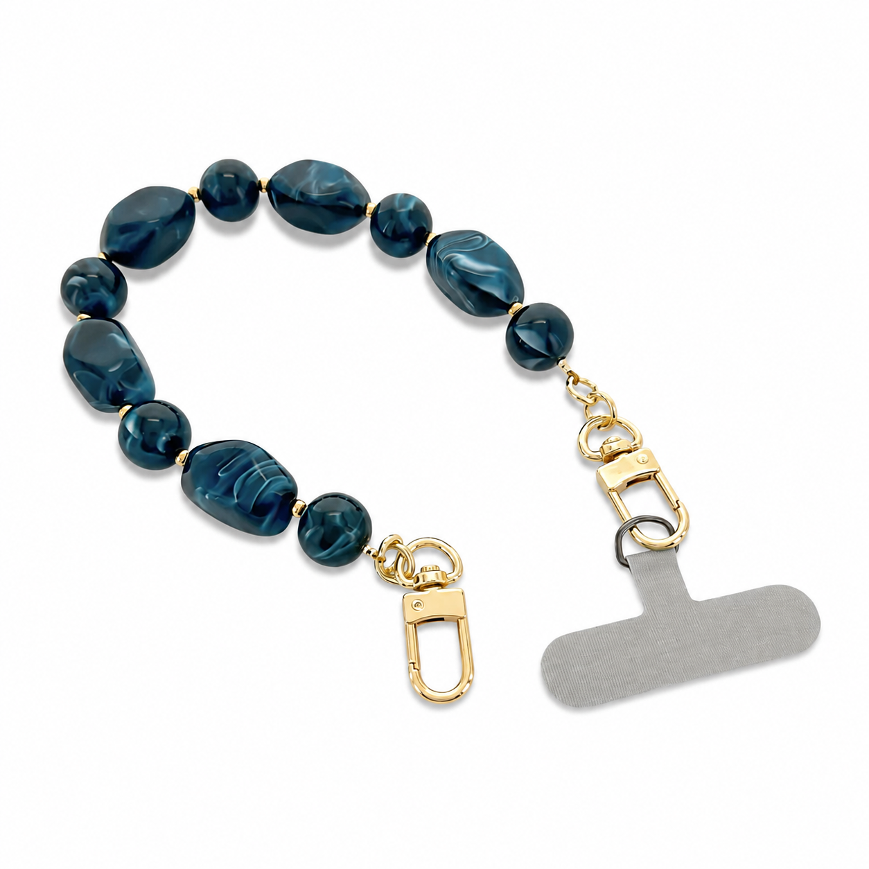 Sophia Phone Chain