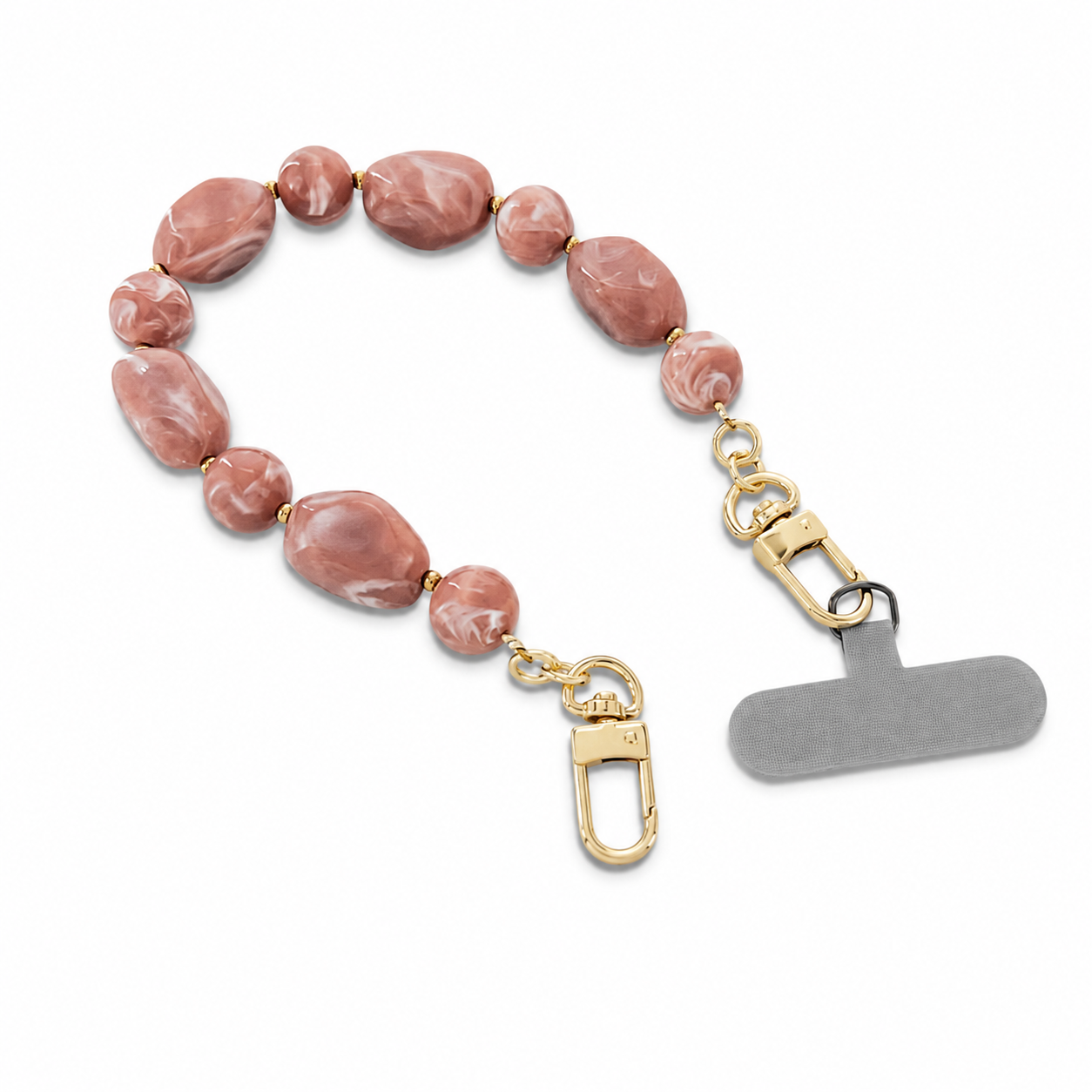 Sophia Phone Chain