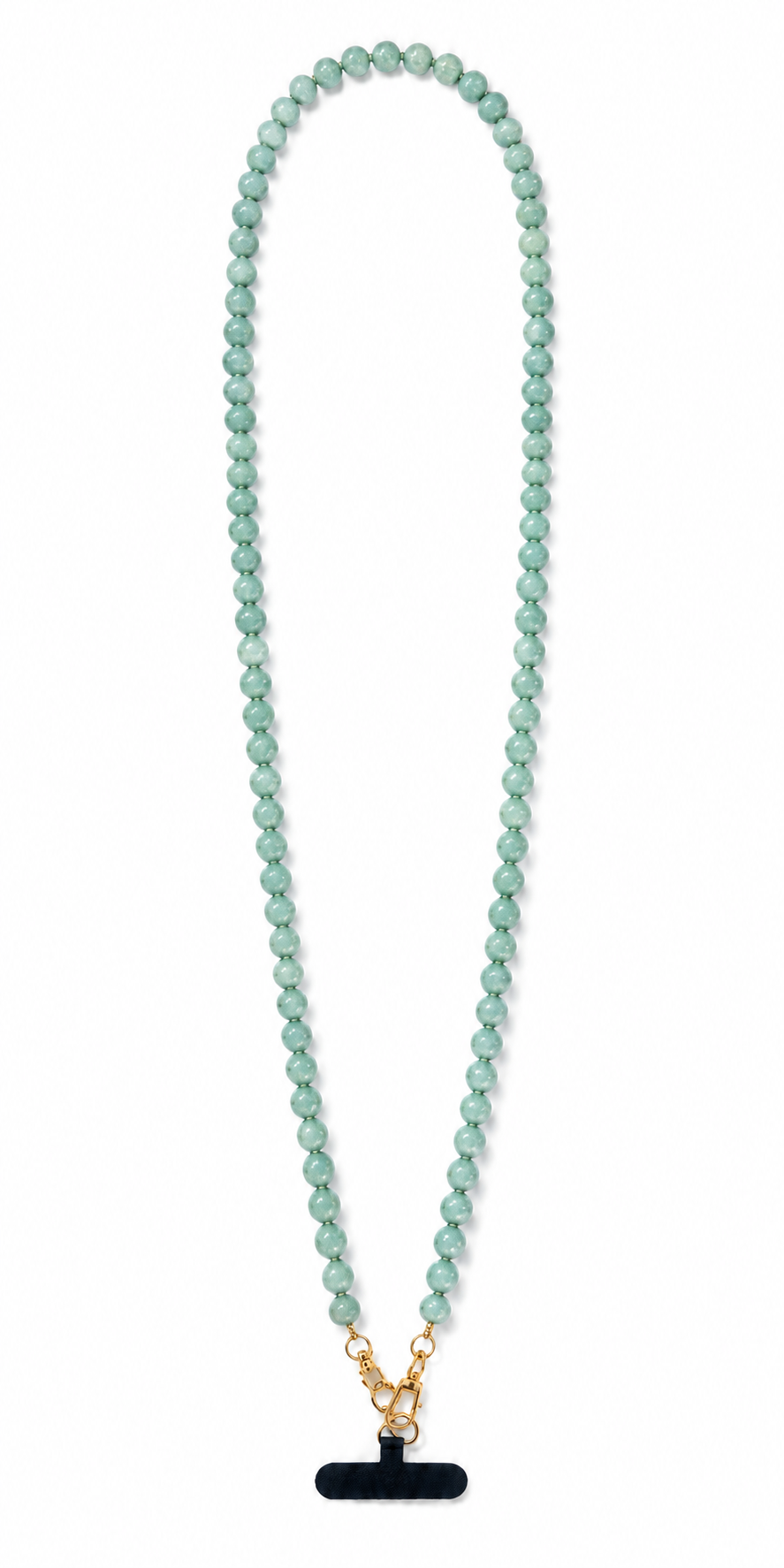 Hailey Phone Chain Long