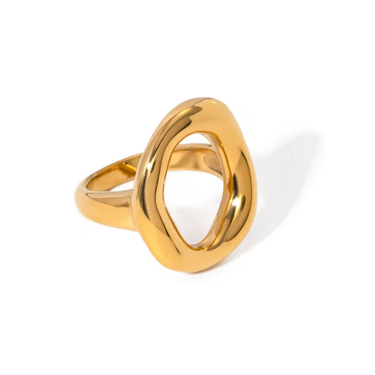 Faye Ring