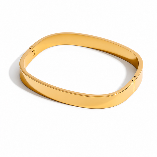 Ellison Bangle