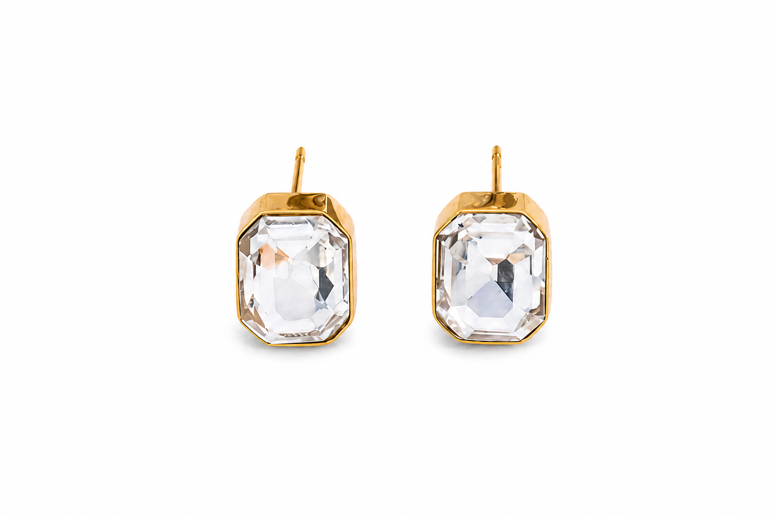 The Arlet earring